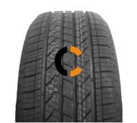 Pneumatico Estivo Auto HABILEAD RS21 PRACTICAL MAX HT 235/75 R15 105H C D 2 71dB