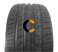 Pneumatico Estivo Auto HABILEAD S2000 245/40 R20 99Y C C 2 72dB XL