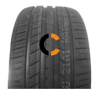Pneumatico Estivo Auto HABILEAD S2000 245/40 R20 99Y C C 2 72dB XL