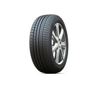 HABILEAD S 2000 XL 225/45 R18 95W TL