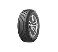 Hankook Pneumatici estivi Dynapro HP2 RA33 235/60 R16 100H