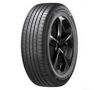 Pneumatico Hankook Dynapro Hpx 285/60 R18 116 V