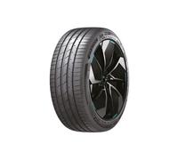 Hankook iON evo (IK01) 285/40R20 108Y XL BSW