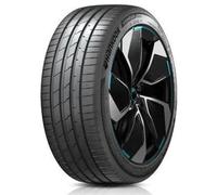 Hankook iON evo (IK01) 215/55R18 99Y XL TL