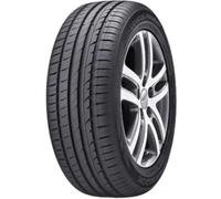 Hankook Ventus Prime2 (K115) 205/55R16 91V VW