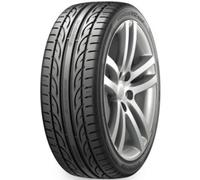 Hankook Ventus V12 evo2 (K120) 215/50R17 95W XL