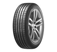 Hankook Ventus Prime3 (K125) 205/55R16 91H