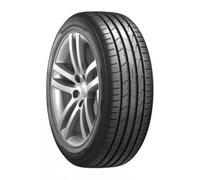 Hankook K125 VENTUS PRIME-3 215/45 R17 91 V EXTRALOAD