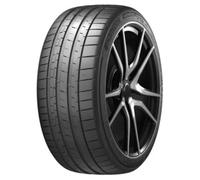 Pneumatici gomme estive Hankook Ventus S1 evo3 Z K129 285/30 R20 99Y XL