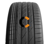 Hankook Ventus Evo K137 235/40ZR19 96Y XL TL