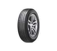 Hankook Kinergy Eco 2 (K435) 185/65R15 88H