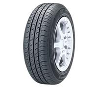 Hankook Optimo K415 (245/50 R18 100V)