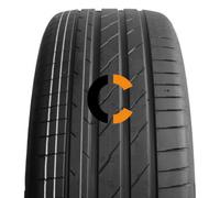 Pneumatico Estivo Auto HANKOOK Ventus evo K137 235/40 R19 96Y