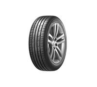 HANKOOK 195/50 R 15 K125 82V