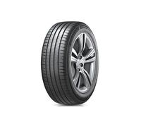 HANKOOK 195/55 R16 87H K135 1029231