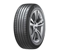 Hankook Ventus Prime 4 K135 205/50R17 93W XL BSW