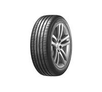 Hankook Ventus Prime 4 K135A 215/65R16 102H XL TL (+)