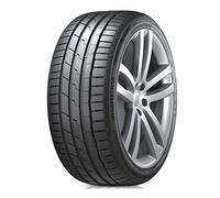Hankook Pneumatici K127 Ventus S1 Evo3 255/45 R18 103Y XL Estate