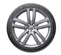 Hankook Ventus S1 Evo 3 K127 275/35ZR18 99Y XL