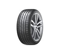 Hankook Ventus S1 Evo 3 K127 325/25R20 101Y XL