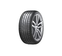 Hankook Ventus S1 Evo 3 K127B 275/35R20 102Y RUNFLAT XL