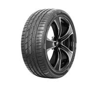 Pneumatici gomme estive Hankook Ventus S1 evo2 K117 225/35 R19 88Y XL RUNFLAT