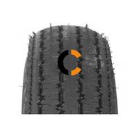 Pneumatico Estivo Auto HEIDENAU P30 4.8 R10 57J