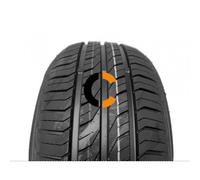 Ilink L-Grip 66 195/60R16 89H