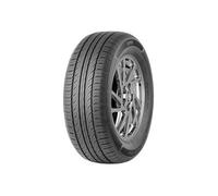 Ilink L-Grip 66 165/65R15 81T BSW