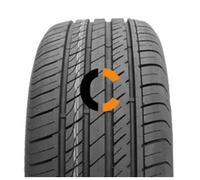 Ilink L-Zeal 56 225/40R18 92W XL