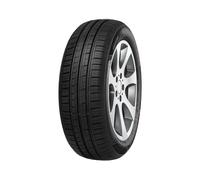 Imperial EcoDriver 4 165/55R15 75H