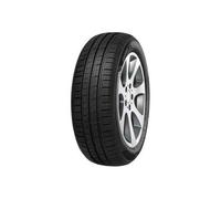 Imperial EcoDriver 4 165/70R14 81T