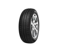 PNEUMATICO ESTIVO 185/60 R 14 82H IMPERIAL ECODRIVER4