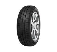 Imperial EcoDriver 4 195/70R14 91T