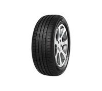 Imperial Ecodriver 5 205/60 R15 91 H