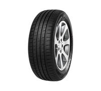 Imperial Tyres Pneumatico estivo EcoDriver 5 205/70 R15 96T