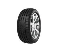 Imperial Ecosport 2 235/50 R19 103 Y XL