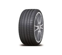 Linglong Green-Max Winter Ice I-15 ( 225/45 R17 94T XL, Nordic compound )