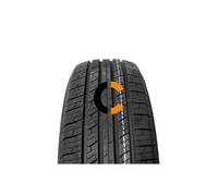 IRIS AURES 225/65 R17 102H TL