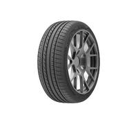Kenda EMERA A1 KR41 XL 215/55 R18 99 V EXTRALOAD