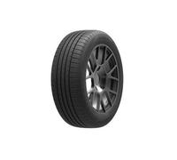 KENDA 195/50 R 15 KR203 82V