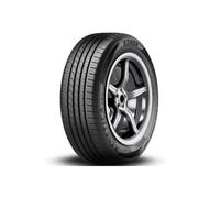 Kenda Kenetica Pro KR210 195/50R15 82V