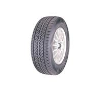 Pneumatico Estivo Auto KENDA KLEVER H/P KR15 215/75 R15 100S D C B 71dB