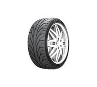 Pneumatico Estivo Auto KENDA KR 20A KAISER 215/45 R17 87W F C 75dB