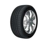 KENDA P235/55 R 17 KR50 103H M+S