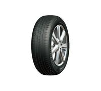 KINGBOSS G 521 215/60 R16 95V TL