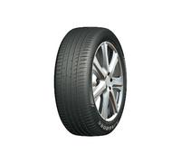 PNEUMATICI GOMME ESTIVE KINGBOSS G866 275/40 R20 106 W XL