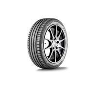 KLEBER 205/50 R16 DYNAXER HP4 87W SUMMER Cod:95424