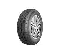 KORMORAN SUV SUMMER 235/60 R16 100H TL M+S