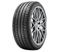 KORMORAN ROAD PERFORMANCE XL 205/45 R16 87W TL